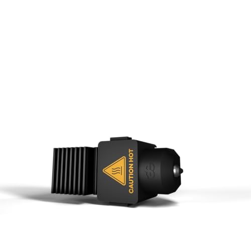 Phaetus Conch Hotend Plus_Bambulab A1/A1mini_0.4mm (CONCH-PLUS-BAMBU-A1/A1MINI-0400)