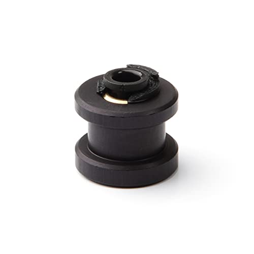 Phaetus Rapido All Metal Hotend