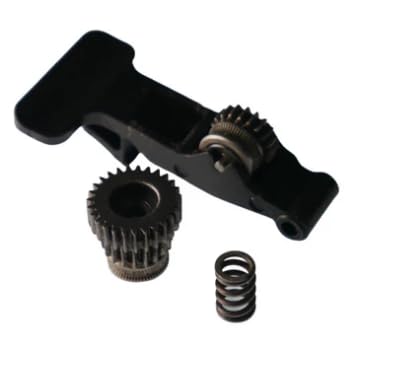 Roto Hobb and Idler Kit