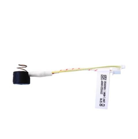 E3D Revo HeaterCores with Spring 100k for Crealtiy Sprite, 24V (REVO-Sprite-CORE-AS-Spring)