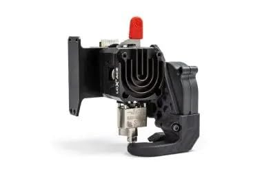 Genuine Bondtech LGX ACE Magnum Plus Direct eXtruder Upgrade Kit with hotend for Artillery Sidewinder X1/X2 Genius 3D Printers
