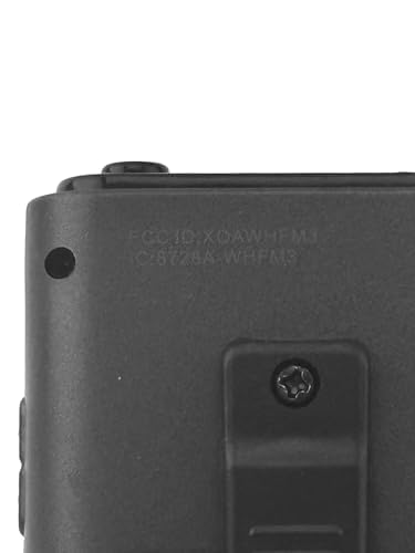 Whole House FM Transmitter 3.0