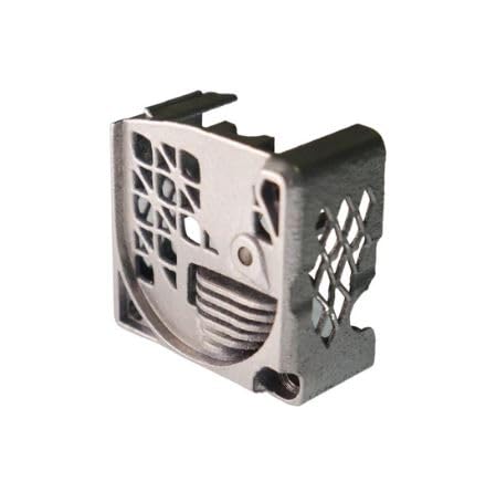 Sink Roto E3D Roto Heatsink Assembly (ROTO-Sink-AS) – TAW Global, LLC