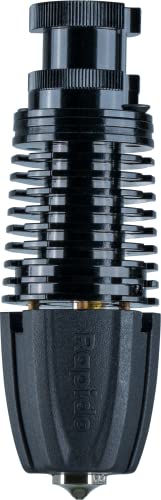 Phaetus Rapido All Metal Hotend