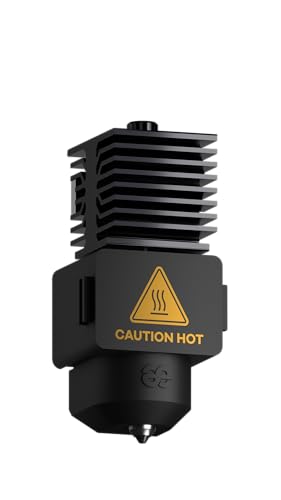 Phaetus Conch Hotend Plus_Bambulab A1/A1mini_0.4mm (CONCH-PLUS-BAMBU-A1/A1MINI-0400)