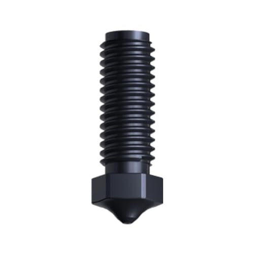 Phaetus PH EndCoat Nozzle Φ0.40/1.75 (PH-ENDCOAT-NOZZLE-0400)