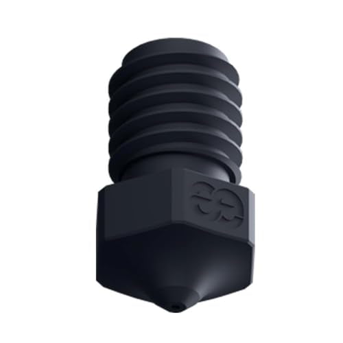Phaetus PS EndCoat Nozzle 0.4/1.75mm (PS-ENDCOAT-NOZZLE-0400)