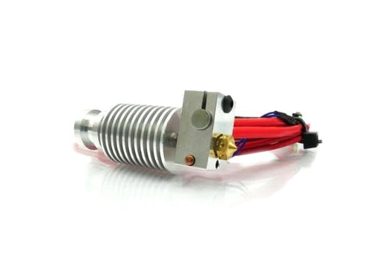 E3D Prusa V6 HotEnd Full Kit Assembled (MK2 & MK3 variants) - 1.75mm Universal (Direct) (24v) (PRUSA-V6-175-24V-AS)