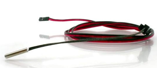 E3D PT1000 Temperature Sensor PT1K Temperature Sensor with a Molex