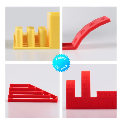 Phaetus Dragonfly BMO All Metal Hotend Compatible with V6 hotend Prusa MK3S,Titan,BMO Extruder