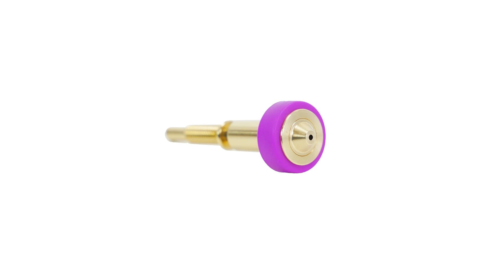 RC-NOZZLE-HF-1200-AS-SPK