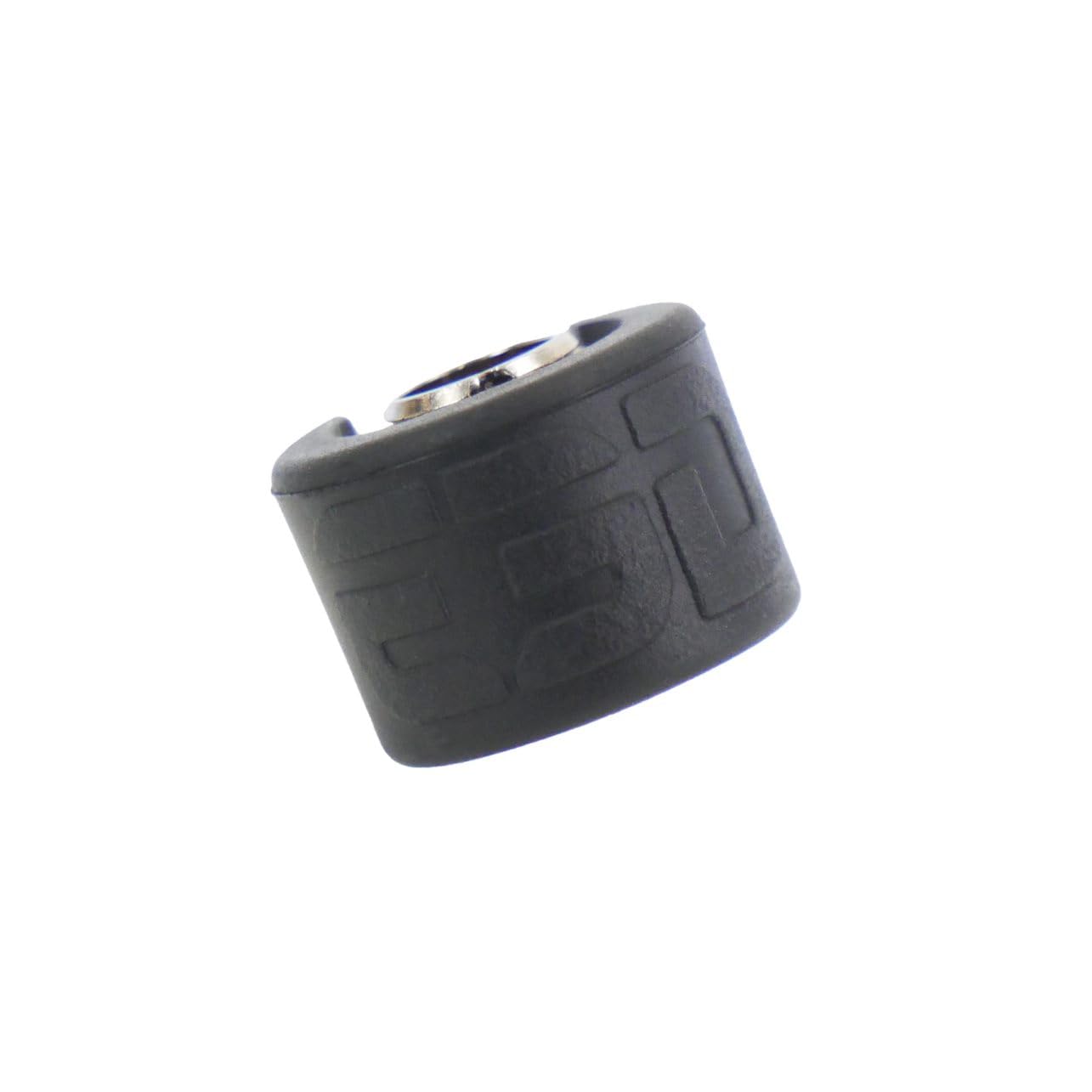 E3D Revo High Flow HotSide Single Nozzle Kit - 1.75 mm - 24 V - 60 W