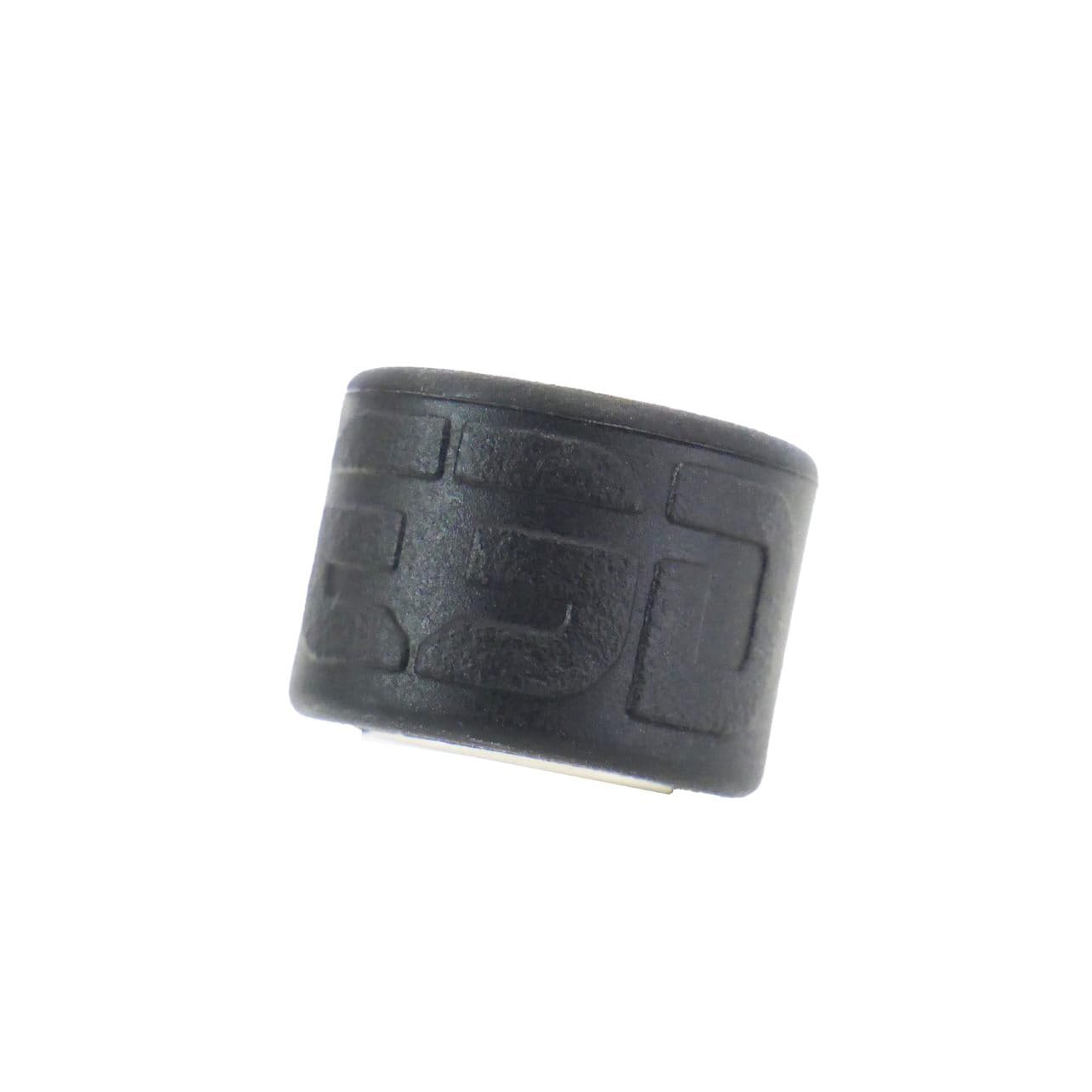 E3D Revo High Flow HotSide Single Nozzle Kit - 1.75 mm - 24 V - 60 W