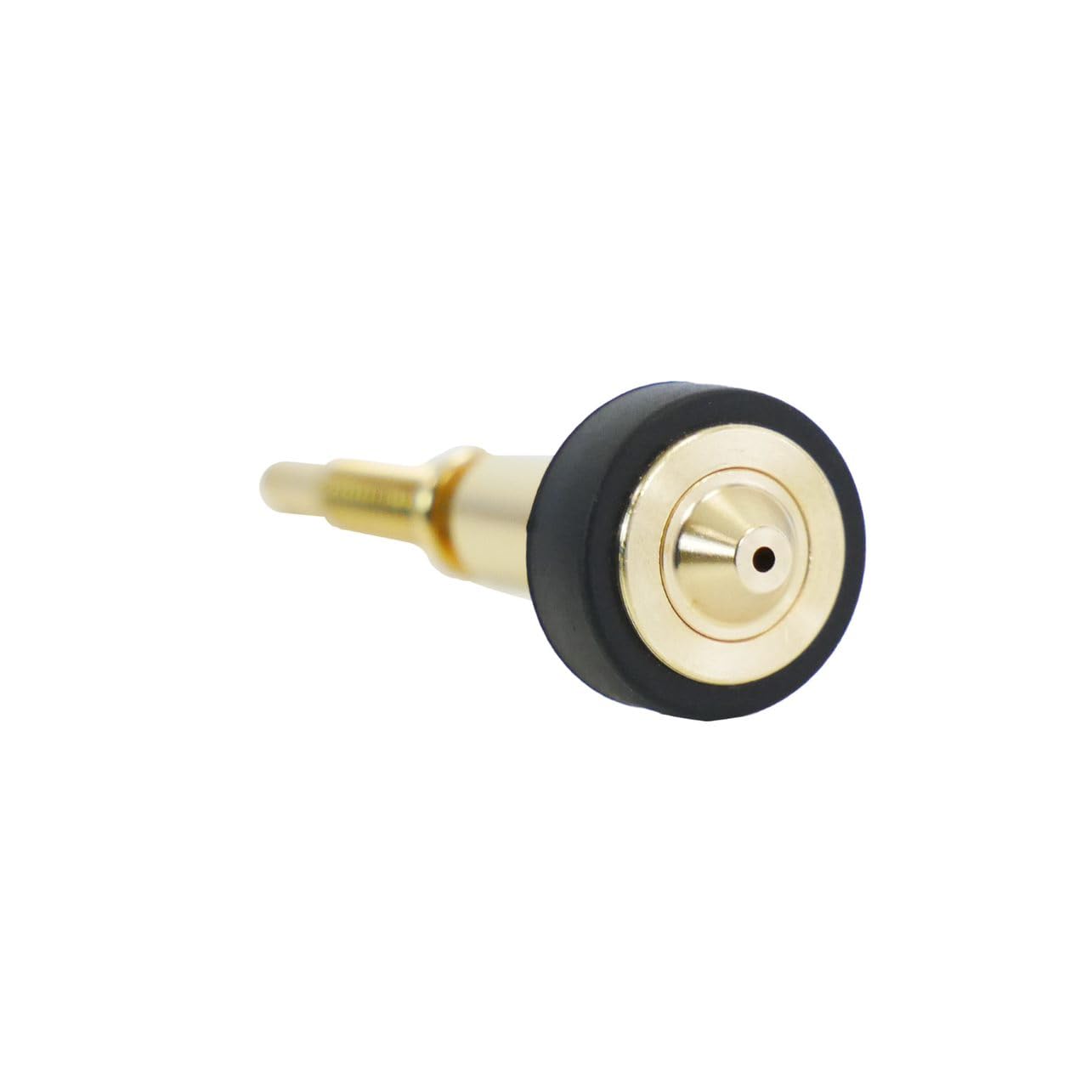 E3D Revo Rapid Change High Flow Nozzles - 1.00mm (RC-NOZZLE-HF-1000-AS-SPK)
