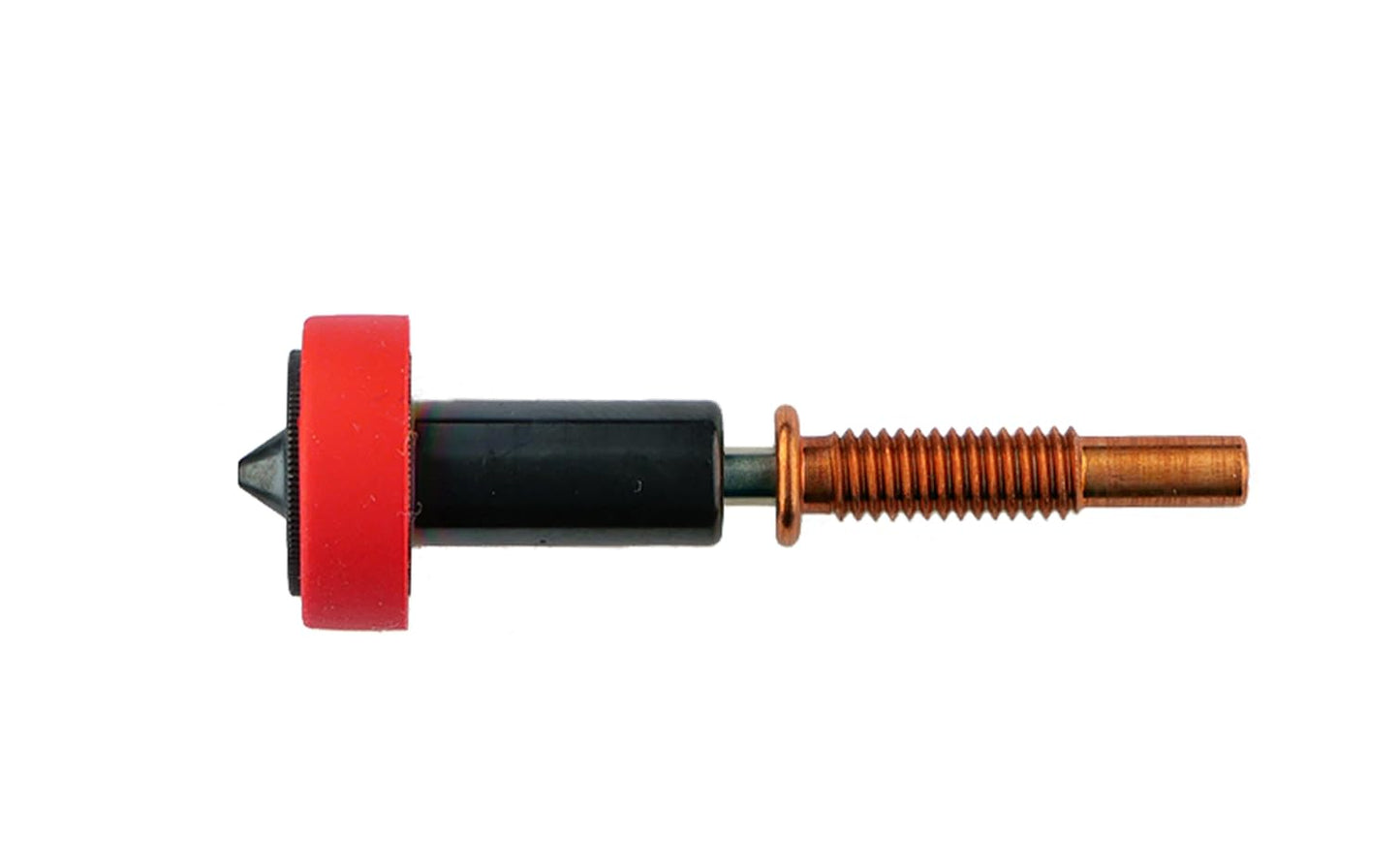 E3D RapidChange Revo™ ObXidian High Flow Nozzle - 0.4mm