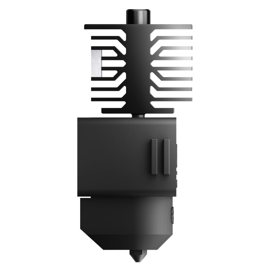 Phaetus Conch Hotend M4_Bambulab A1/A1mini_0.4mm (CONCH-M4-BAMBU-A1/A1MINI-0400)