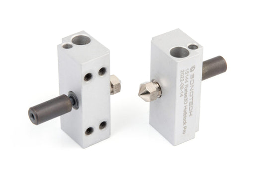 Bondtech Hotend Fix for Raise3D Pro2 (15148)