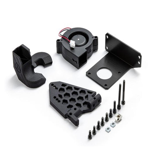 LGX Accessories for Artillery Sidewinder and Genius