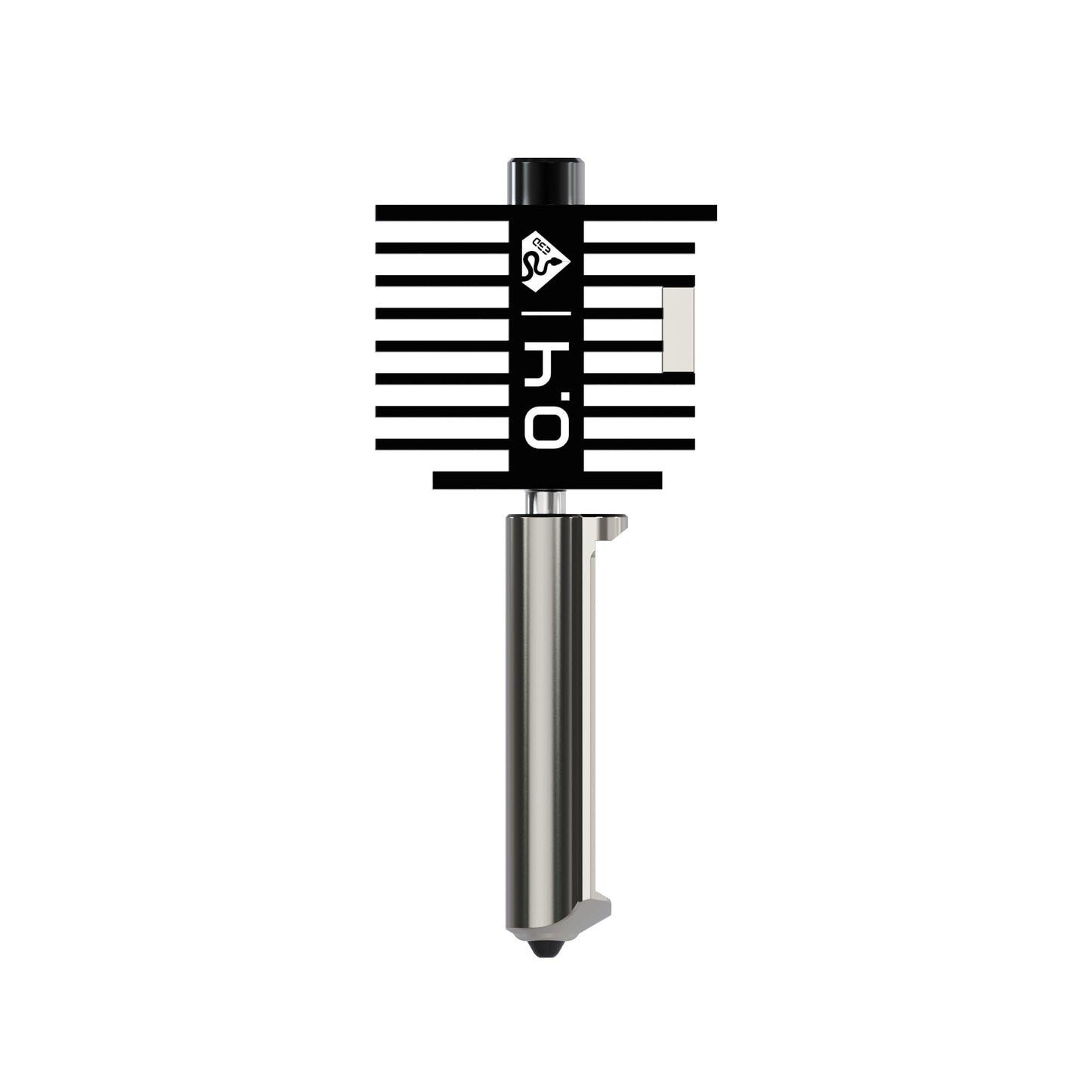 BAMBU-DIAMOND-A1-AS-0400-SPK