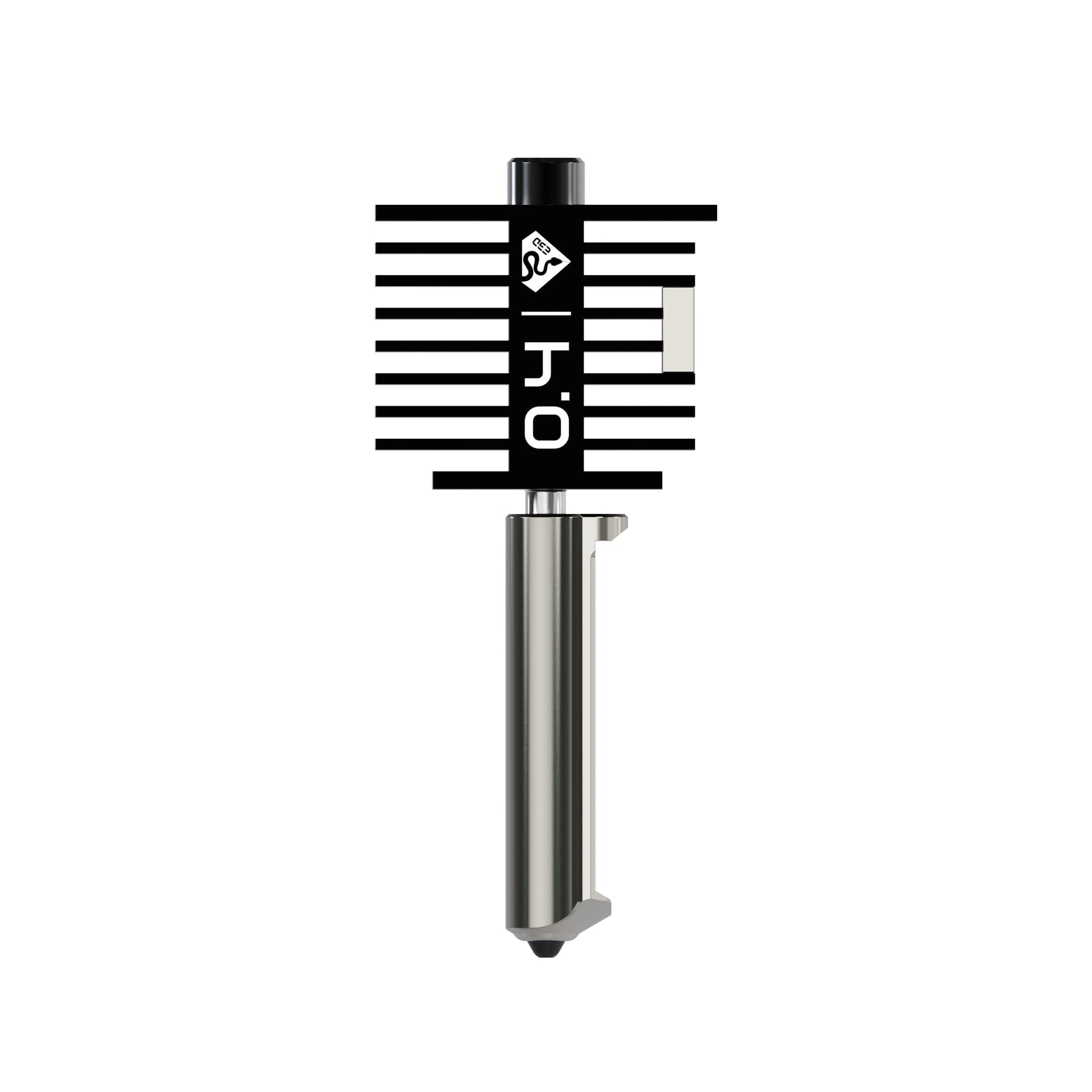 BAMBU-DIAMOND-A1-AS-0400-SPK