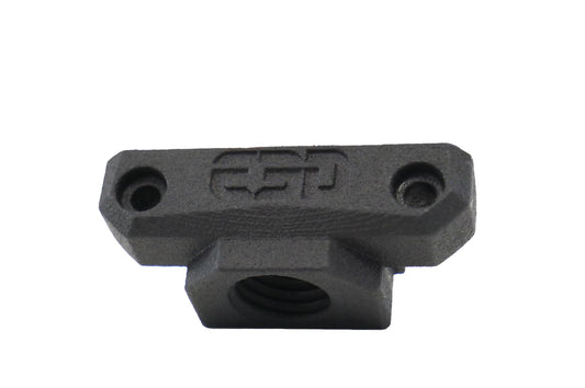 Revo Micro Compatible with LGX Adaptor