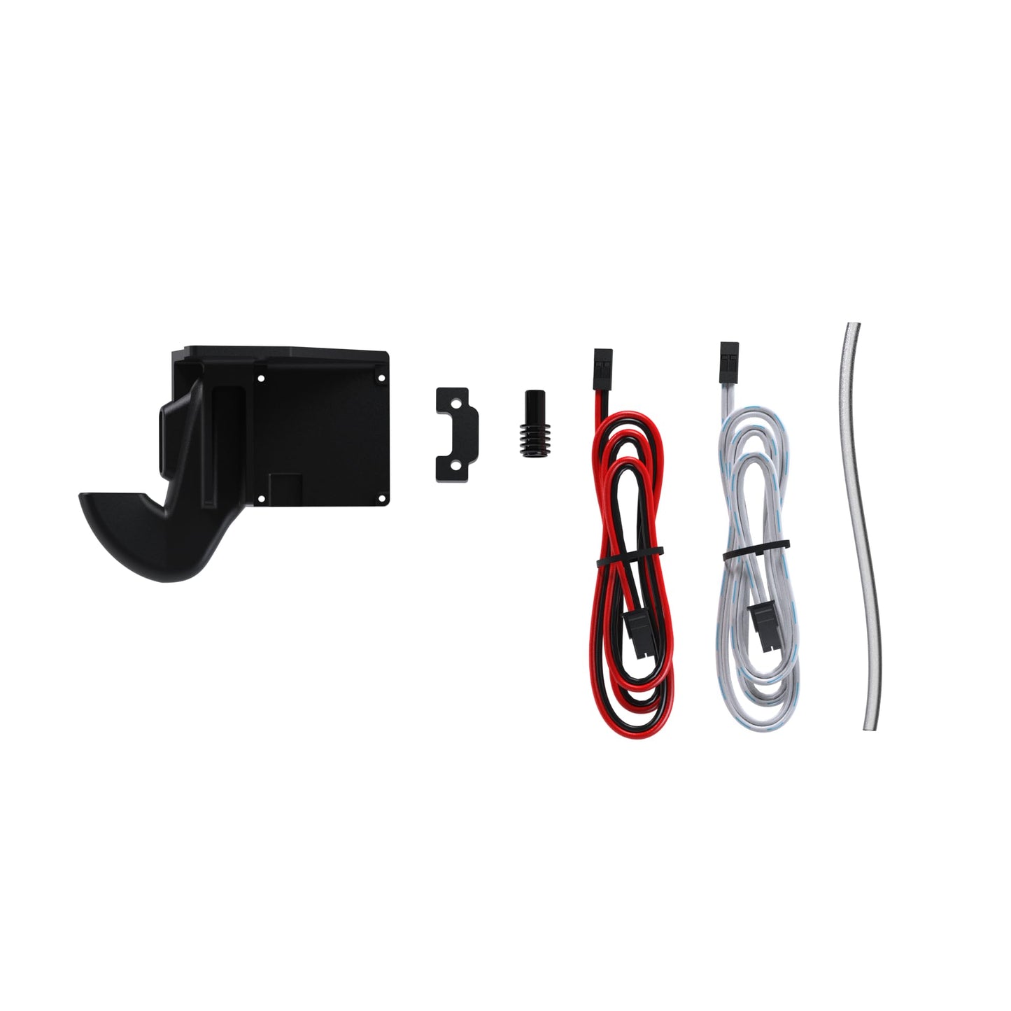 E3D Revo Coldside Kits for Creality Sprite (REVO-CR-SPR-Cold)