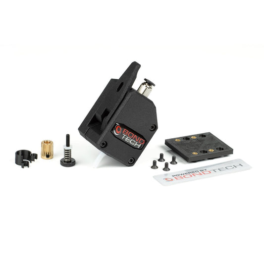 Genuine Bondtech BMG extruder Based Upgrade kit for Creality CR-10S PRO