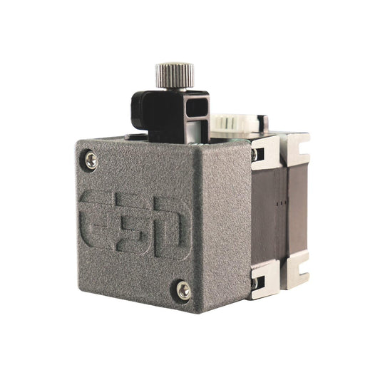 E3D Hemera XS 1.75mm Bowden Kit