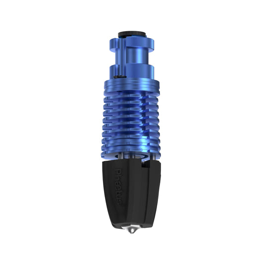 Phaetus Rapido Hotend 2_280° HF Blue