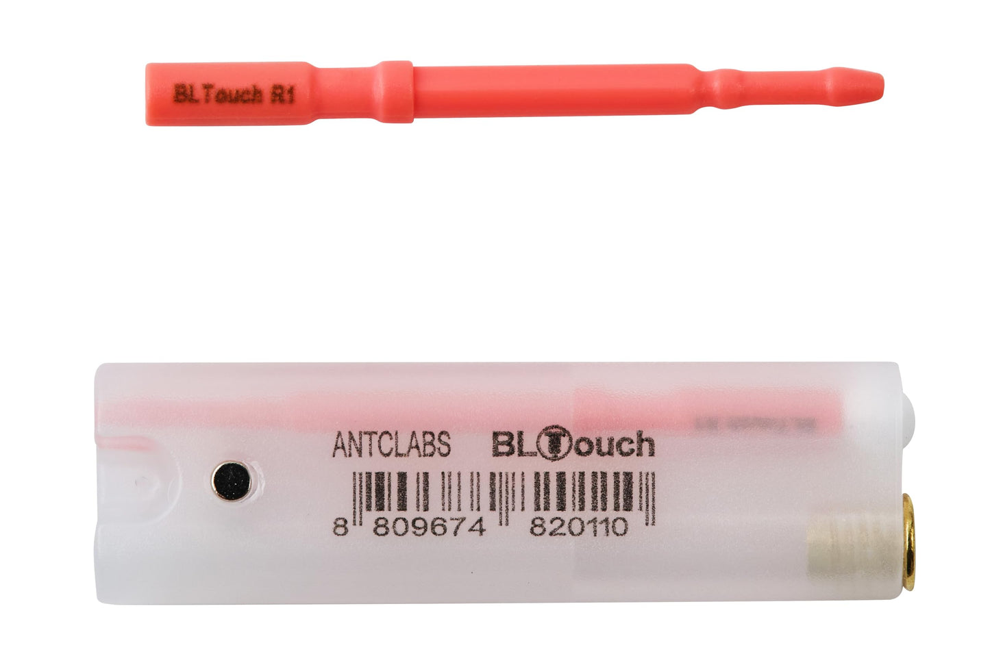 Genuine BLTouch SR+ by ANTCLABS (V3.1)