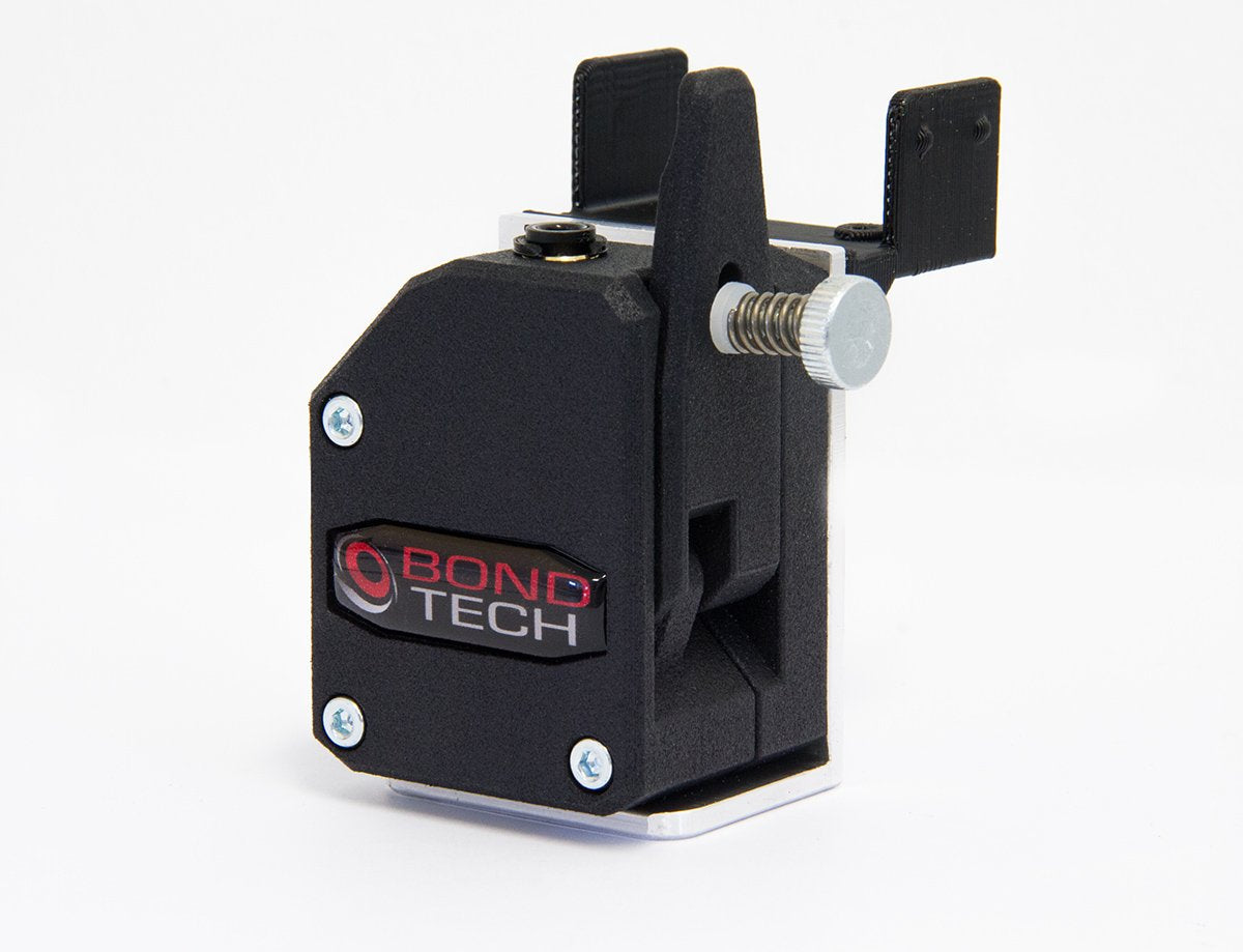 Genuine Bondtech Extruder Upgrade Kit for Wanhao D6/D6+ (EXT-KIT-39)