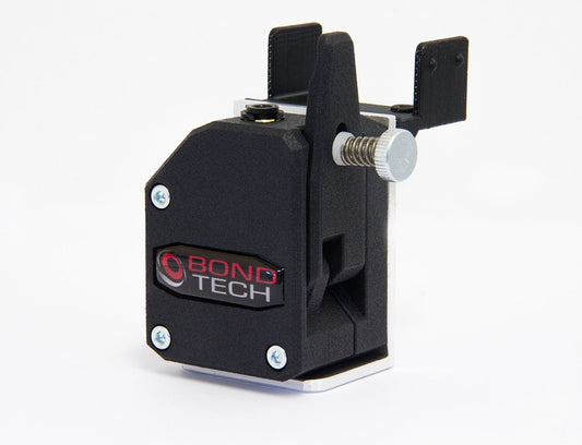 Genuine Bondtech Extruder Upgrade Kit for Wanhao D6/D6+ (EXT-KIT-39)