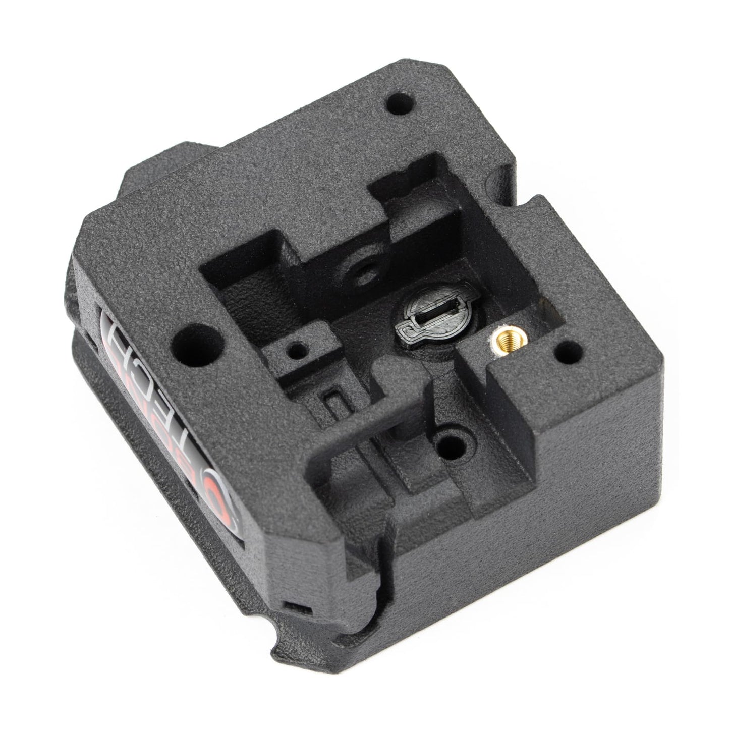 Genuine Bondtech extruder Upgrade from Extruder for Prusa Mini to IFS (Internal Filament Sensor) Extruder for Prusa Mini