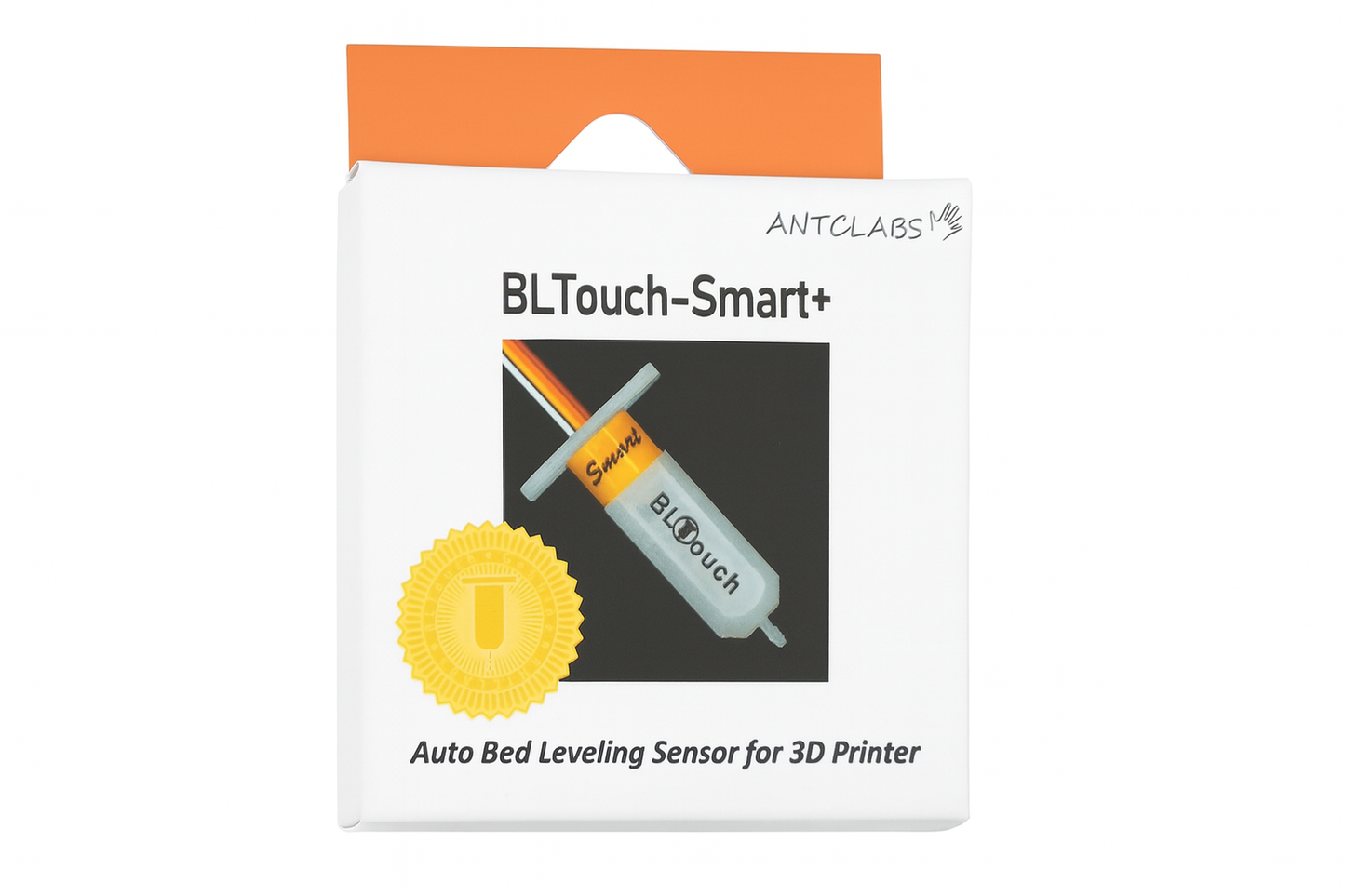 ANTCLABS BLTouch Smart V3.1 PLUS