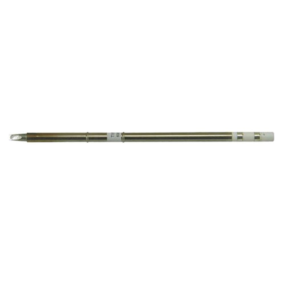 Hakko T15-DL32 Tip Chisel 3.2 x 10mm for FM-2021/FM-2027/FM-203/FM-204/FM-205/FM-206/FX-951