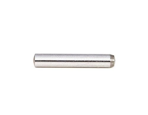 Product image Genuine Bondtech Shaft 4 mm, L=22 mm (STIFT4x22m6)