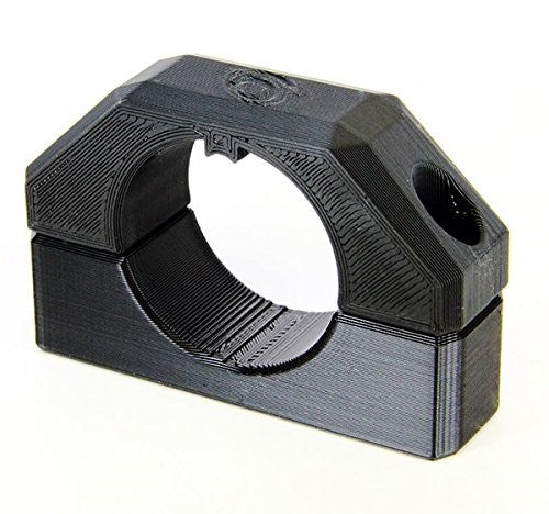 Genuine Bondtech Herculien Mount (10102)
