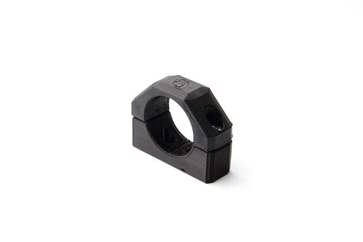 Genuine Bondtech Standard Mount (10101)