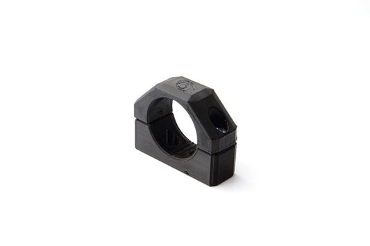 Genuine Bondtech Standard Mount (10101)