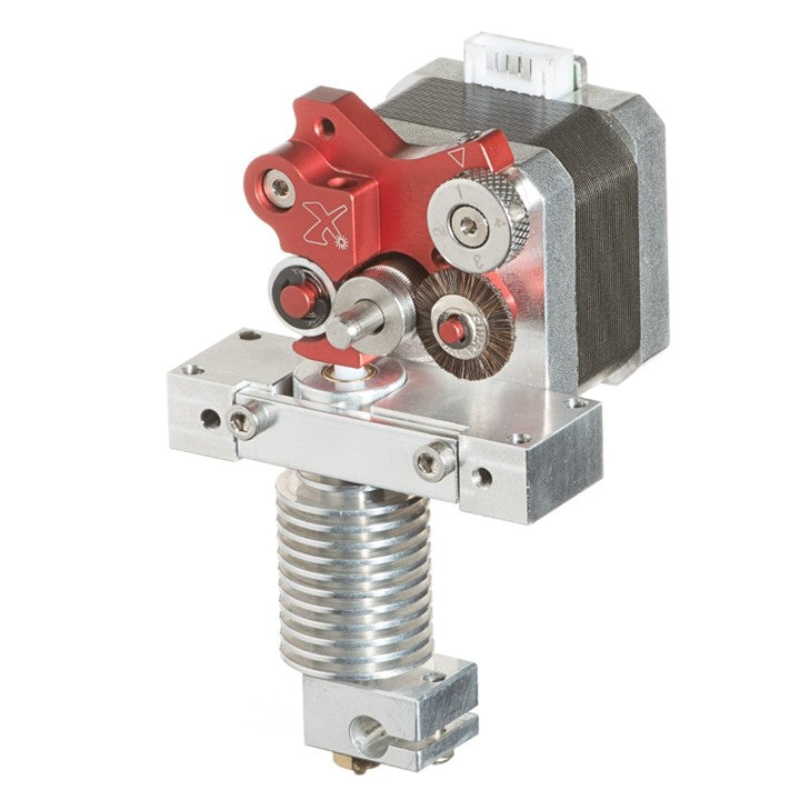 Genuine Diabase Flexion (5121SKU008)