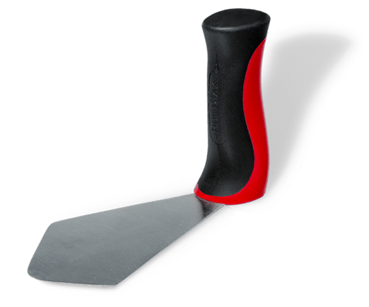 BuildTak Spatula 250mm