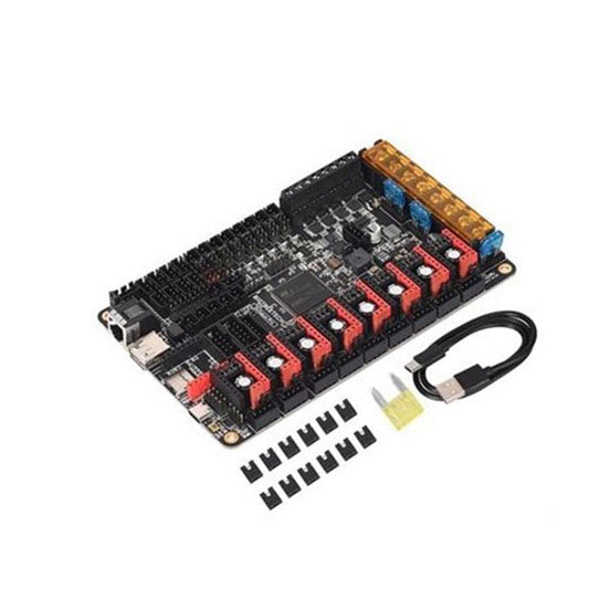 BIGTREETECH Octopus V1.1(with F446 chip)