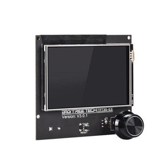 BIGTREETECH TFT35-E3 V3.0