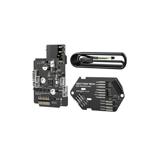 BIGTREETECH EBB SB2240 CAN V1.0