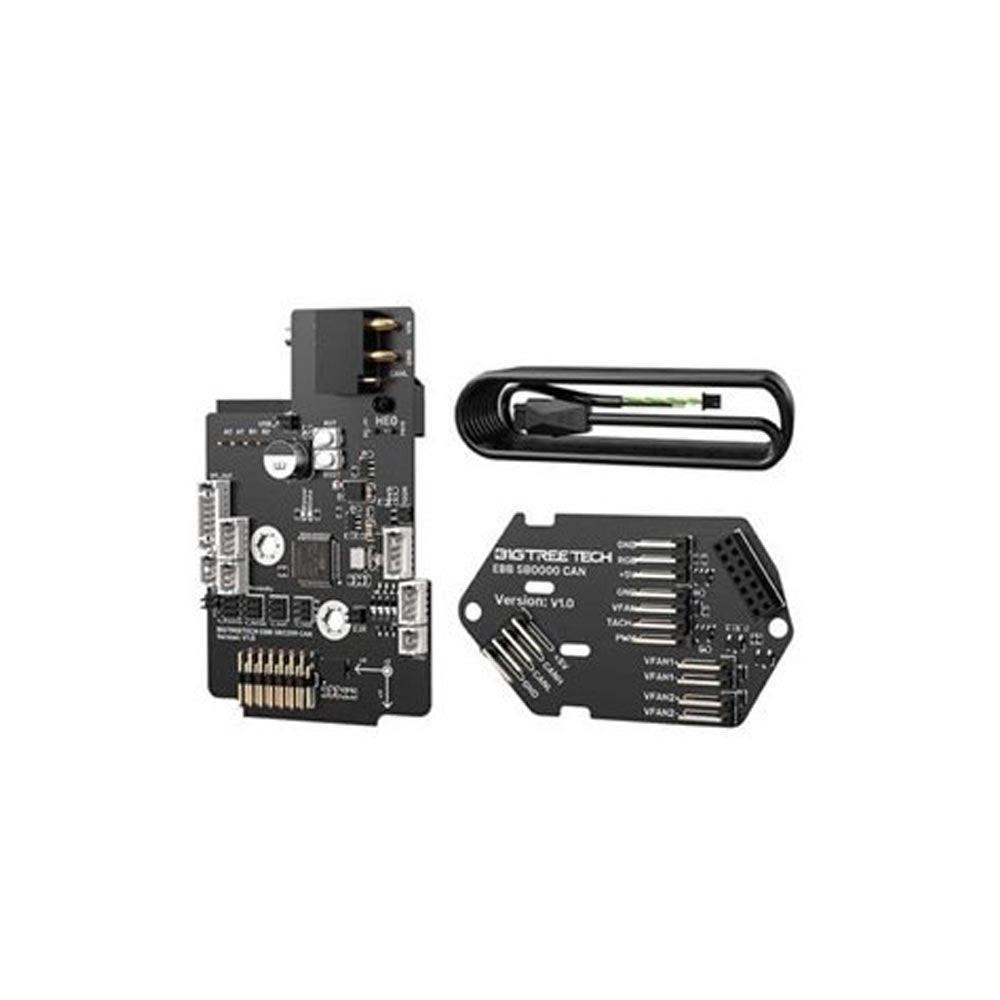 BIGTREETECH EBB SB2209 CAN V1.0