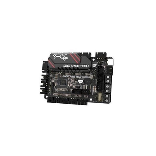 BIGTREETECH SKR Pico V1.0