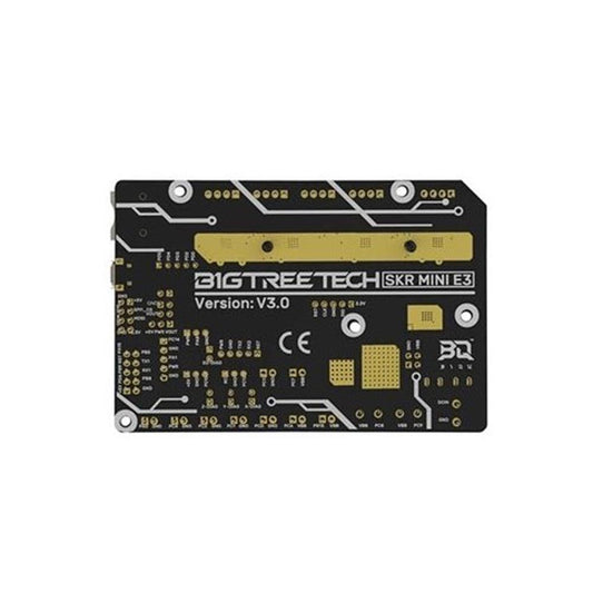 BIGTREETECH SKR Mini E3 V3.0