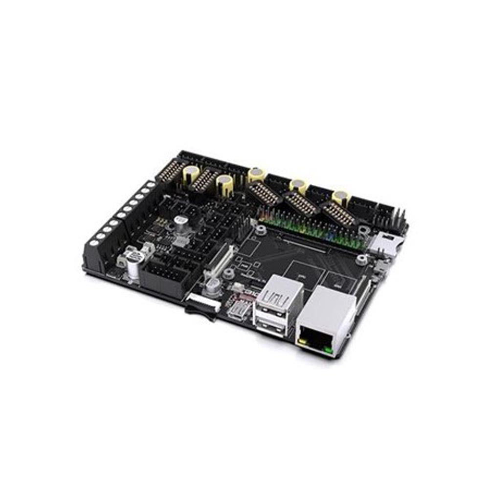 BIGTREETECH Manta E3EZ V1.0