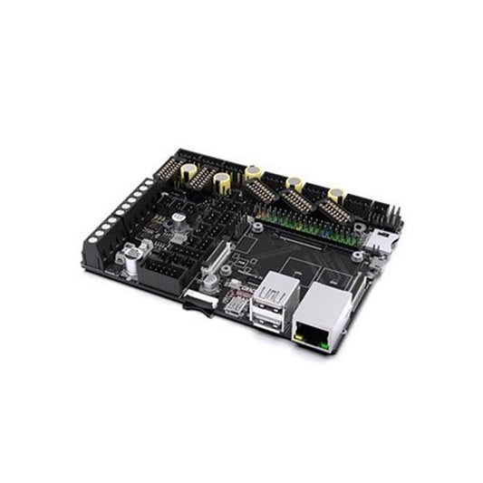 BIGTREETECH Manta E3EZ V1.0