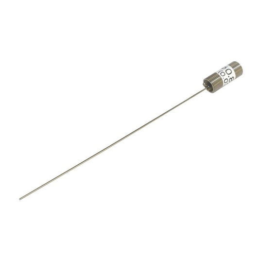 Hakko B1086 Cleaning Pin 0.8mm